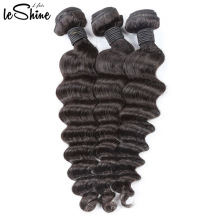 Factory Price Wholesale 100% Unprocessed Virgin Brazilian Hair